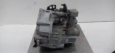 İkinci el araba yedek parçası VITES KUTUSU için VOLKSWAGEN GOLF VI (5K1)  OEM IAM referansları KZW KZW KZW