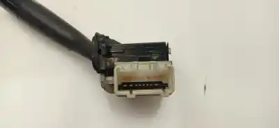 Second-hand car spare part HEADLIGHTS SWITCH for SUZUKI GRAND VITARA 5 PUERTAS SQ (FT)  OEM IAM references   