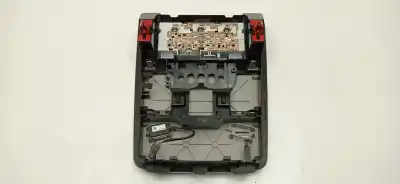Автозапчастина б/у внутрішне світло для opel astra j lim. excellence посилання на oem iam 315671560  315671560