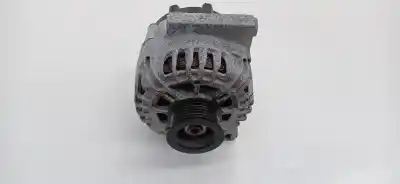 Автозапчастина б/у генератор для opel astra j lim. excellence посилання на oem iam 13586366  13586366