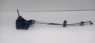 Автозапчасти б/у распределение коробки передач за opel astra j lim. excellence ссылки oem iam 55565905  55488636