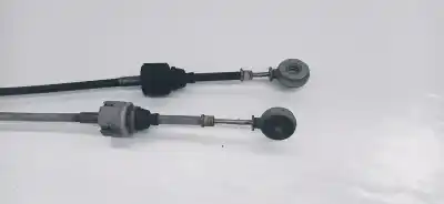 Автозапчасти б/у распределение коробки передач за opel astra j lim. excellence ссылки oem iam 55565905  55488636