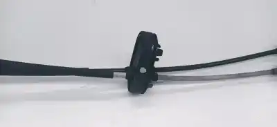 Автозапчасти б/у распределение коробки передач за opel astra j lim. excellence ссылки oem iam 55565905  55488636
