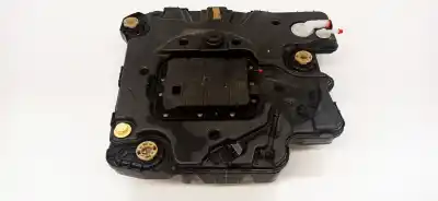 Автозапчастина б/у FAP ADBLUE ДЕПОЗИТ ДОБАВКИ для PEUGEOT 208  Посилання на OEM IAM 9827948380  