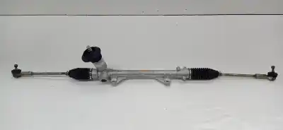 Автозапчастина б/у рульмова рейка для mitsubishi asx (ga0w) challenge 2wd посилання на oem iam 33252841  
