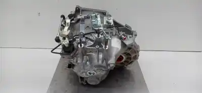 Автозапчасти б/у коробка передач за mitsubishi asx (ga0w) challenge 2wd ссылки oem iam   