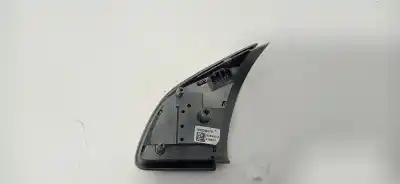 Автозапчастина б/у управління рульмом для mitsubishi asx (ga0w) challenge 2wd посилання на oem iam 8602a070
