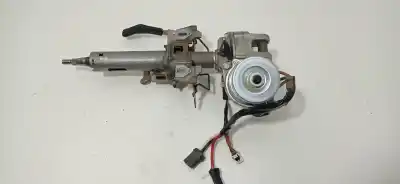 Автозапчастина б/у рульва колонка для mitsubishi asx (ga0w) challenge 2wd посилання на oem iam jj00100388  733274085