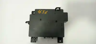 Автозапчастина б/у РЕЛЕ/ЗАПОПЕРІВНИК для MITSUBISHI ASX (GA0W)  Посилання на OEM IAM 8637A645  