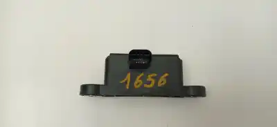 Автозапчастина б/у датчик для mitsubishi asx (ga0w) challenge 2wd посилання на oem iam 4670a730  