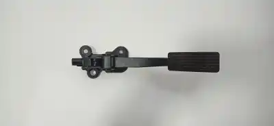 Автозапчасти б/у педальный потенциометр за mitsubishi asx (ga0w) challenge 2wd ссылки oem iam 1600a102  