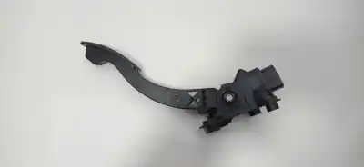 Автозапчасти б/у педальный потенциометр за mitsubishi asx (ga0w) challenge 2wd ссылки oem iam 1600a102  