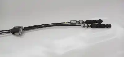 Автозапчастина б/у коробка передач для mitsubishi asx (ga0w) challenge 2wd посилання на oem iam 130325