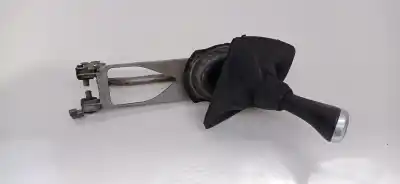 Gebrauchtes Autoersatzteil SCHALTHEBEL zum BMW SERIE 3 BERLINA (E90)  OEM-IAM-Referenzen 25117566100  