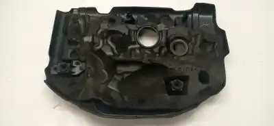 Pezzo di ricambio per auto di seconda mano coperchio motore per mazda cx-5 center-line 2wd riferimenti oem iam sh0510231  sh0510231