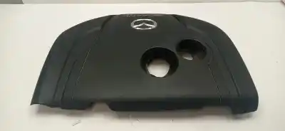 Pezzo di ricambio per auto di seconda mano coperchio motore per mazda cx-5 center-line 2wd riferimenti oem iam sh0510231  sh0510231