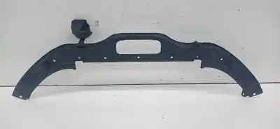 Pezzo di ricambio per auto di seconda mano trasversale superiore per mazda cx-5 center-line 2wd riferimenti oem iam 