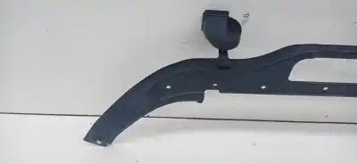 Peça sobressalente para automóvel em segunda mão reforço travessa superior por mazda cx-5 center-line 2wd referências oem iam   