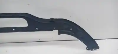 Peça sobressalente para automóvel em segunda mão reforço travessa superior por mazda cx-5 center-line 2wd referências oem iam   