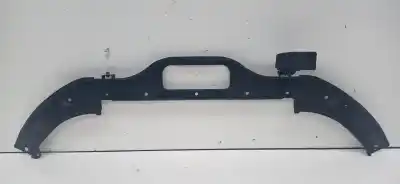 Peça sobressalente para automóvel em segunda mão reforço travessa superior por mazda cx-5 center-line 2wd referências oem iam   