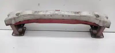 Peça sobressalente para automóvel em segunda mão reforço do pára choques dianteiro por mazda cx-5 center-line 2wd referências oem iam   