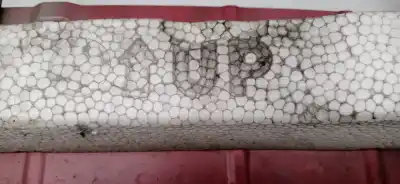 Peça sobressalente para automóvel em segunda mão reforço do pára choques dianteiro por mazda cx-5 center-line 2wd referências oem iam   