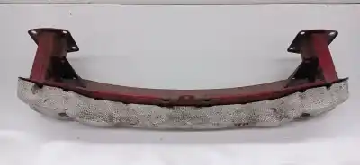 Peça sobressalente para automóvel em segunda mão reforço do pára choques dianteiro por mazda cx-5 center-line 2wd referências oem iam   