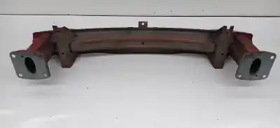 Peça sobressalente para automóvel em segunda mão reforço do pára choques dianteiro por mazda cx-5 center-line 2wd referências oem iam   