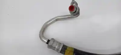 Pezzo di ricambio per auto di seconda mano tubi aria condizionata per mazda cx-5 center-line 2wd riferimenti oem iam 