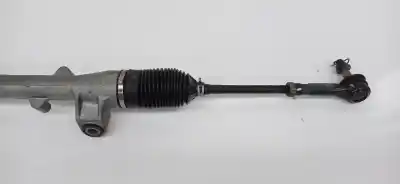 Pezzo di ricambio per auto di seconda mano cremagliera per mazda cx-5 center-line 2wd riferimenti oem iam 3y08c310