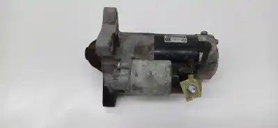 Pezzo di ricambio per auto di seconda mano motorino di avviamento per mazda cx-5 center-line 2wd riferimenti oem iam m001t81582