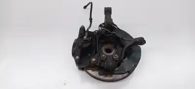 Pezzo di ricambio per auto di seconda mano attacco anteriore destro per mazda cx-5 center-line 2wd riferimenti oem iam 