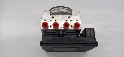 Peça sobressalente para automóvel em segunda mão abs por mazda cx-5 center-line 2wd referências oem iam kj01437a0b  06210967793