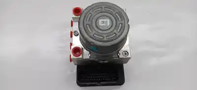 Peça sobressalente para automóvel em segunda mão abs por mazda cx-5 center-line 2wd referências oem iam kj01437a0b  06210967793