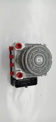 Pezzo di ricambio per auto di seconda mano abs per mazda cx-5 center-line 2wd riferimenti oem iam kj01437a0b