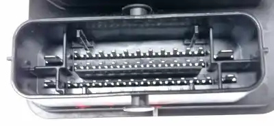 Peça sobressalente para automóvel em segunda mão abs por mazda cx-5 center-line 2wd referências oem iam kj01437a0b  06210967793