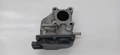 Pièce détachée automobile d'occasion vanne egr pour mazda cx-5 center-line 2wd références oem iam sh0120300  sh0120300