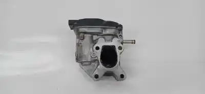 Pièce détachée automobile d'occasion vanne egr pour mazda cx-5 center-line 2wd références oem iam sh0120300  sh0120300