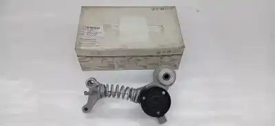 Pièce détachée automobile d'occasion TENDEUR DE COURROIE AUXILIAIRE pour AUDI A8 (4E2)  Références OEM IAM 06C903133C  06C903133C