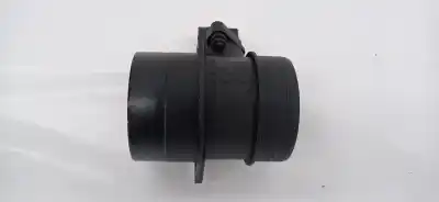 İkinci el araba yedek parçası AKIS ÖLÇER için AUDI TT (8N3/8N9)  OEM IAM referansları 06A906461E  0280218034