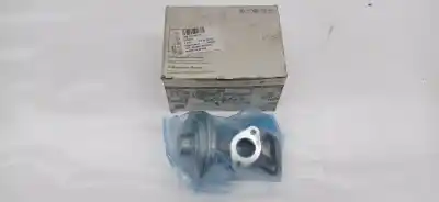 Second-hand car spare part EGR VALVE for AUDI A6 BERLINA (4F2)  OEM IAM references 059131503H  059131503H