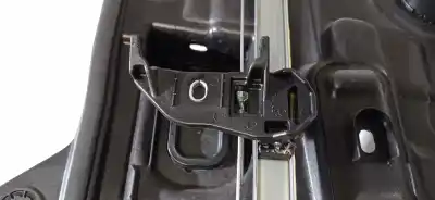 Pezzo di ricambio per auto di seconda mano alzacristalli posteriore destro per mazda cx-5 center-line 2wd riferimenti oem iam kd537297x