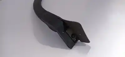 Pezzo di ricambio per auto di seconda mano estensione parafango posteriore sinistra per mazda cx-5 center-line 2wd riferimenti oem iam kd5351w61