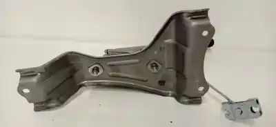 Pezzo di ricambio per auto di seconda mano leva del freno a mano per mazda cx-5 center-line 2wd riferimenti oem iam 