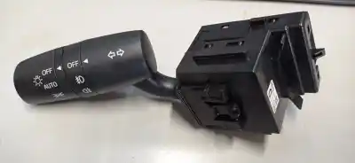 Second-hand car spare part headlights switch for mazda cx-5 center-line 2wd oem iam references kd5117f887  kd5117f887