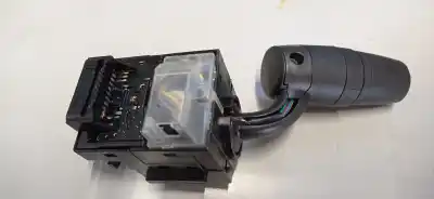 Second-hand car spare part headlights switch for mazda cx-5 center-line 2wd oem iam references kd5117f887  kd5117f887