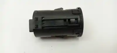 Second-hand car spare part ignition switch for mazda cx-5 center-line 2wd oem iam references kd45663s0  kd45663s0