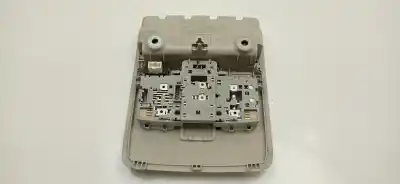 Second-hand car spare part interior light for mazda cx-5 center-line 2wd oem iam references kd4569971  