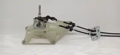Second-hand car spare part GEARBOX LINKAGE for MAZDA CX-5  OEM IAM references KE4046100  KE4046100