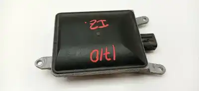 Second-hand car spare part electronic module for mazda cx-5 center-line 2wd oem iam references kr8267y90a  kr8267y90a